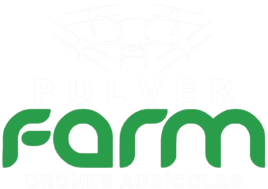 PulveFarm