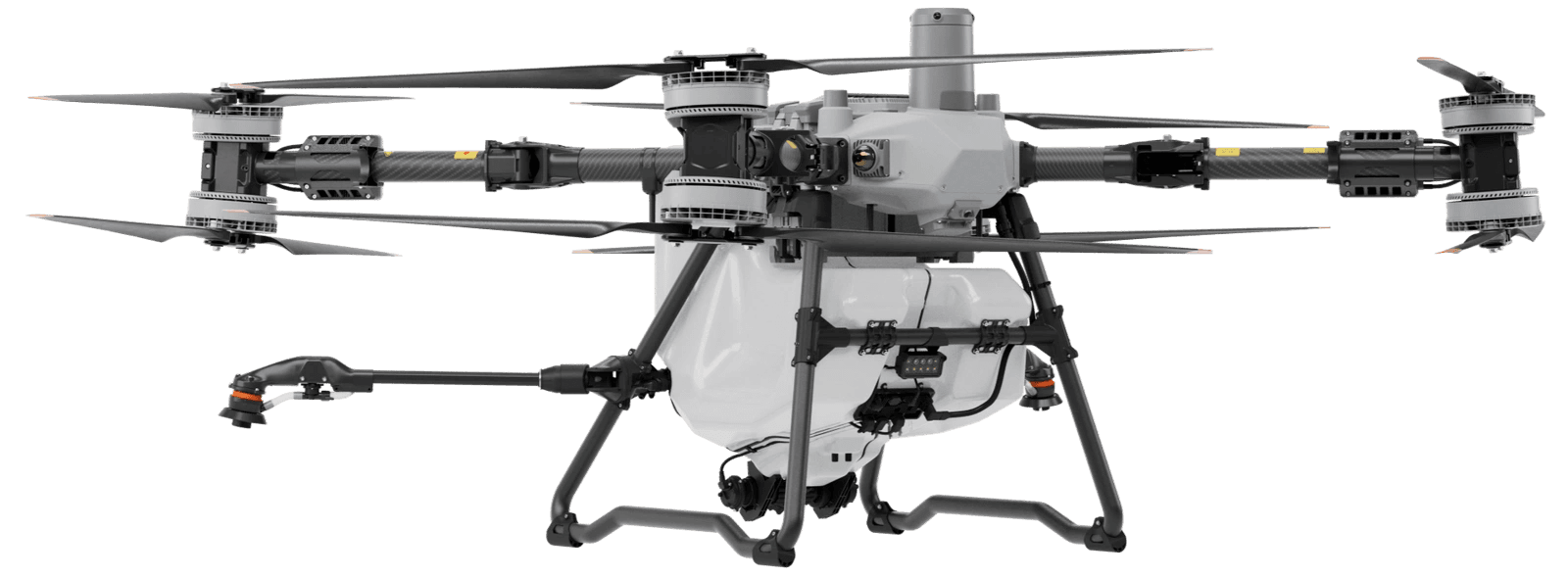 DJI Agras T100